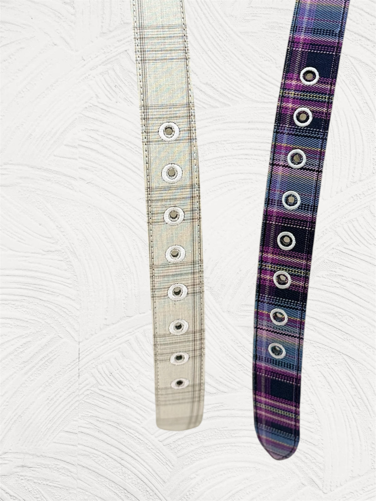 BELTS BUNDLE