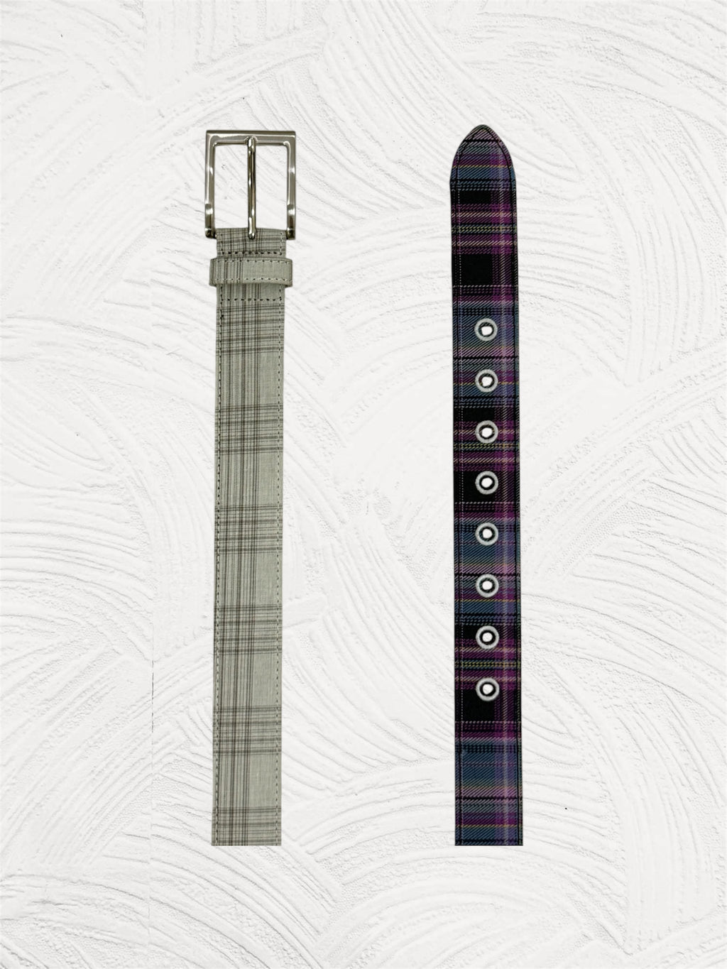 BELTS BUNDLE
