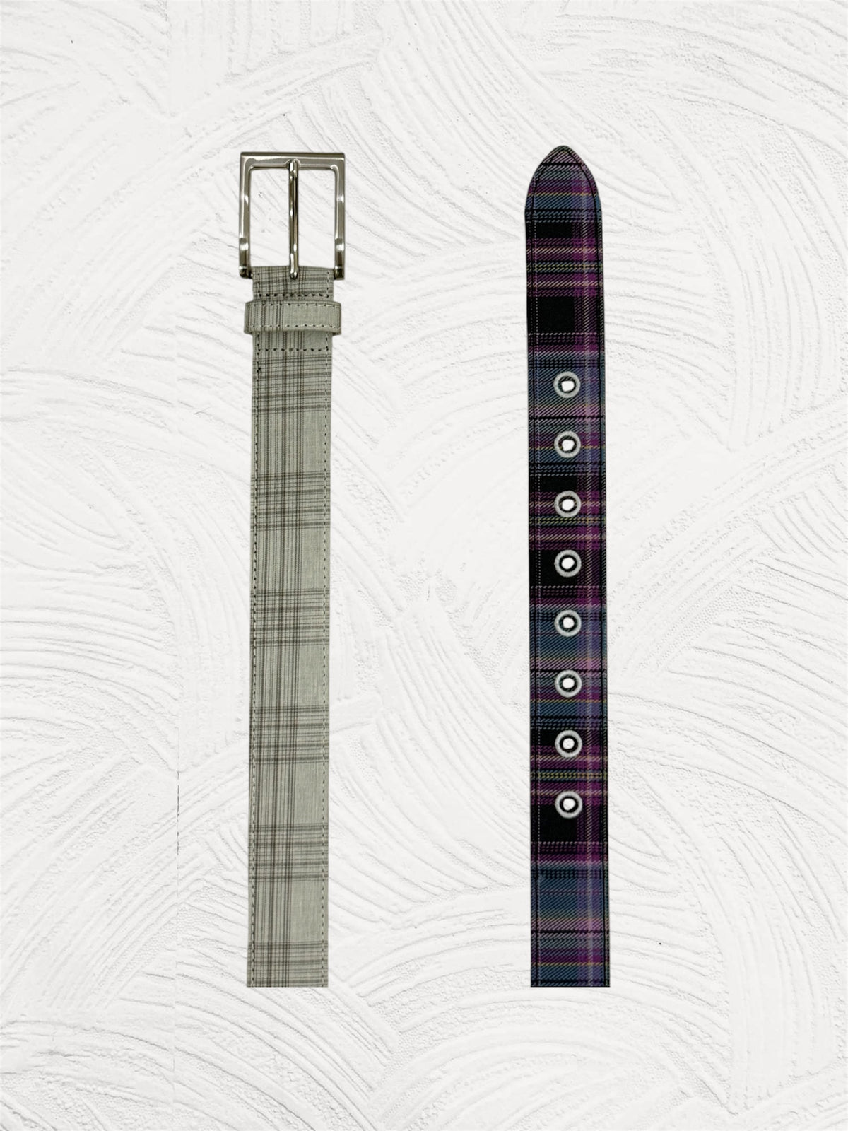BELTS BUNDLE