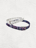 BELTS BUNDLE