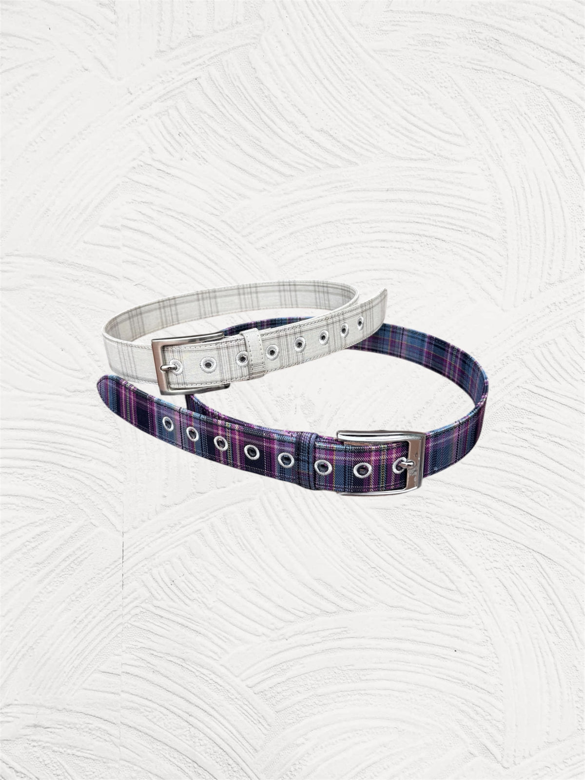BELTS BUNDLE