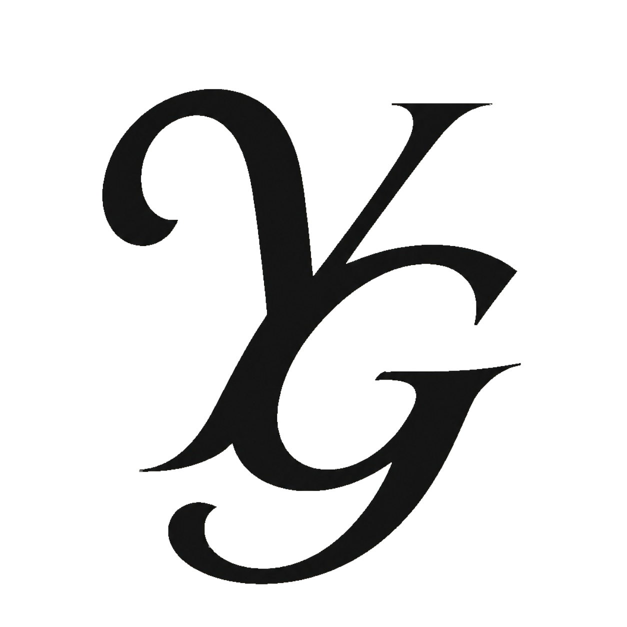 Yokgie
